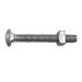 CARRIAGE BOLT
